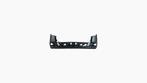 Peugot 207 Achterbumper Primer Station Wagon, Auto-onderdelen, Nieuw