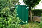 bandenopslag container beschikbaar!
