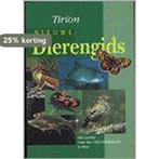 Nieuwe dierengids / Tirion natuur 9789052103266 W. Stichmann, Verzenden, Gelezen, W. Stichmann