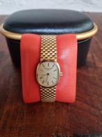 Patek Philippe - 4564/005 - Dames - 1990-1999, Sieraden, Tassen en Uiterlijk, Nieuw