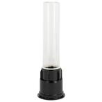 Velda kwartsglas universeel 36 Watt, Verzenden, Nieuw