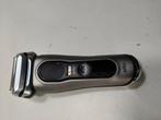 Braun Series 9 Pro+  9515s Grafiet Scheerapparaten, Verzenden, Nieuw