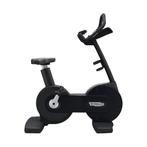 Technogym hometrainer Bike Excite 1000 LED, Verzenden, Nieuw, Overige typen