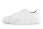 Nubikk Sneakers in maat 43 Wit | 5% extra korting