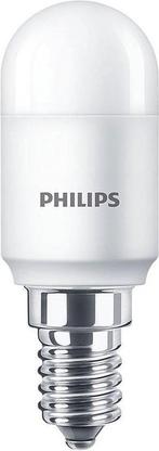 Philips Lighting 77195900 LED-lamp Energielabel G (A - G), Huis en Inrichting, Overige Huis en Inrichting, Nieuw, Ophalen of Verzenden