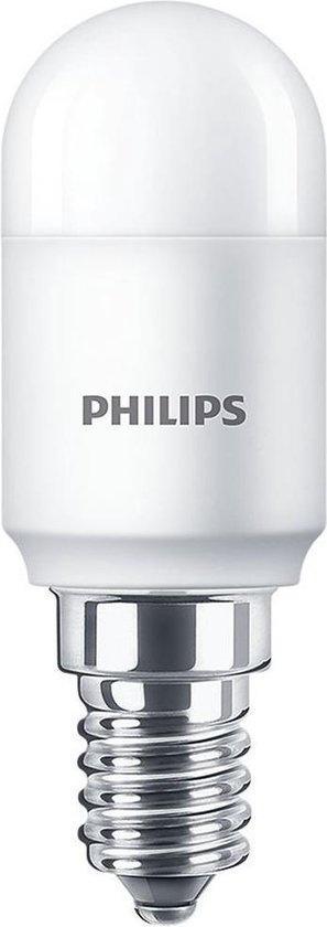 Philips Lighting 77195900 LED-lamp Energielabel G (A - G), Huis en Inrichting, Overige Huis en Inrichting, Ophalen of Verzenden