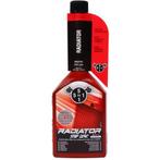 5in1 Radiateur Stop Lekkage / Radiator Stop Leak Rood tbv, Verzenden, Nieuw