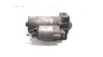 Startmotor Peugeot 207  1.4 16V 9647982880, Auto-onderdelen, Motor en Toebehoren, Ophalen of Verzenden, Gebruikt, Peugeot