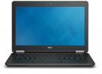 Dell Latitude 5580 - Intel Core i5-7e Gen - 15 inch - Laptop