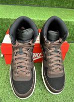 Nike - Sneakers - Maat: EU 44, Nieuw
