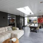 Gemeubileerde eengezinswoning met tuin, zwembad en bijwoning, Huizen en Kamers, Heemskerk