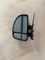 Linker buitenspiegel Fiat Ducato., Ophalen of Verzenden, Nieuw, Fiat