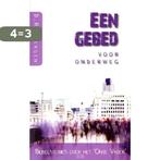 Een Gebed Voor Onderweg 9789033609503 D. Rosbergen, Verzenden, Gelezen, D. Rosbergen