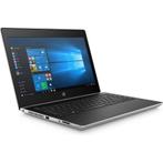 HP Probook 430 G5 / Core i5-8250u / 128GB SSD/ 8GB DDR4 W11, Qwerty, 8 GB, 13 inch, Refurbished