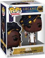 Funko Pop! - Arcane Mel #1489 | Funko - Hobby Artikelen, Verzamelen, Verzenden, Nieuw