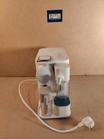 DeLonghi  Nespresso Lattissima One EN510.W Wit, Witgoed en Apparatuur, Koffiezetapparaten, Nieuw, Verzenden