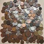 Finland, Rusland. Lot of 300 Coins (Zonder minimumprijs), Postzegels en Munten, Munten | Europa | Niet-Euromunten