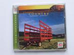 Classic Country - Legendary Country, Cd's en Dvd's, Cd's | Country en Western, Verzenden, Nieuw in verpakking