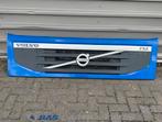 Frontpaneel Volvo 82415182, Auto-onderdelen, Ophalen, Gebruikt, Volvo, Carrosserie en Plaatwerk