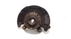 Wielnaaf rechts voor Suzuki SX4  1.9 DDiS 4x4, Ophalen of Verzenden, Gebruikt, Suzuki