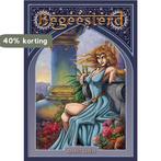 Begeesterd 9789490767211 Anaid Haen, Verzenden, Zo goed als nieuw, Anaid Haen