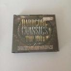Hardcore Classics top 100 volume 1, Verzenden, Gebruikt