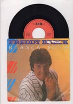 Freddy Breck – Bianca Rosa / Ik Blijf Bij Jou (1-7-Vinyl-Si, Cd's en Dvd's, Vinyl Singles, Ophalen of Verzenden, Nieuw in verpakking