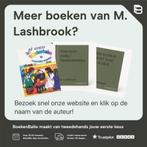 Gieten... alle kruiken moeten vol / Meeleesboekjes, Verzenden