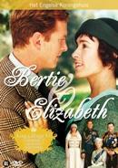 Bertie & Elizabeth - DVD, Verzenden, Nieuw in verpakking