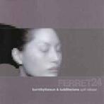 cd - Burnt By The Sun - Split Release, Cd's en Dvd's, Verzenden, Zo goed als nieuw