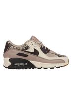 Nike Air Max 90 SE Snakeskin HF1212-200 Bruin-37.5, Verzenden, Nieuw, Bruin