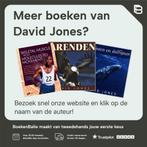 The Coming Bride 9780995738607 David Jones, Verzenden, Gelezen, David Jones