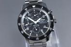 Sinn - Instrument Chronograph - 103.B.AUTO Boxed - Heren -, Sieraden, Tassen en Uiterlijk, Horloges | Heren, Nieuw
