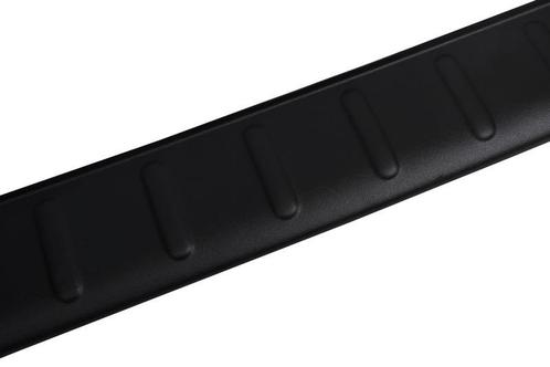 Bumperbescherming ABS kunststof Mercedes Sprinter 907 2018>, Auto diversen, Auto-accessoires, Ophalen of Verzenden