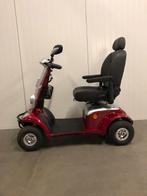 Scootmobiel Maxi XLS | Kymco (Gebruikte scootmobielen), Gebruikt, Kymco, Ophalen of Verzenden, 36 t/m 45 km