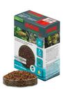 Eheim PhosphateOut 390 gr (Eheim Filtermaterialen)