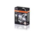 Osram LEDriving HL H7, Auto-onderdelen, Overige Auto-onderdelen, Ophalen of Verzenden, Nieuw
