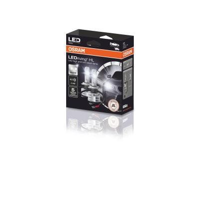 Osram LEDriving HL H7, Auto-onderdelen, Overige Auto-onderdelen, Ophalen of Verzenden