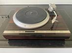 JVC - QL-Y5F Platenspeler, Audio, Tv en Foto, Radio's, Nieuw