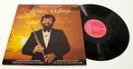 LP James Galway Zijn Grootste Successen Vinyl 33 12 G L247, Cd's en Dvd's, Verzenden, Gebruikt, 12 inch
