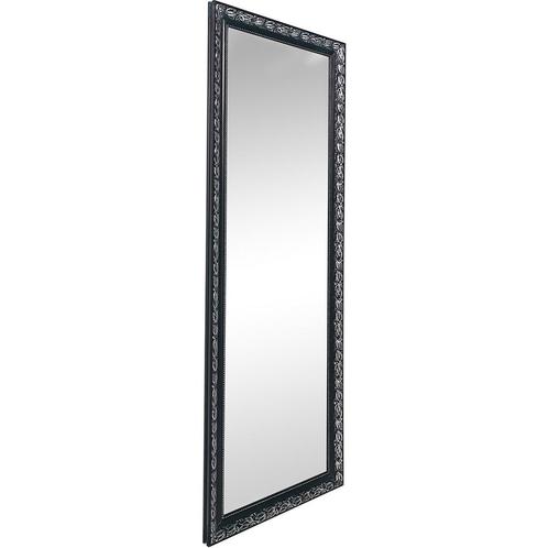 Spiegel - Trion Jonca - 50x150 - Wandspiegel in Frame -, Huis en Inrichting, Woonaccessoires | Spiegels, Nieuw, Ophalen of Verzenden