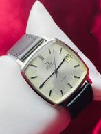 Omega Automatc - De Ville 1012 Machine - Zonder, Nieuw