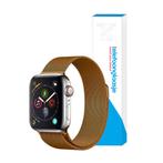 Screenprotector voor Apple Watch, Nieuw, Bescherming