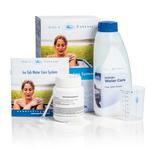 AQUAFINESSE IJSBAD WATER CARE BOX, Ophalen of Verzenden, Nieuw