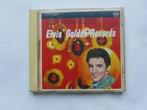 Elvis Presley - Elvis Golden Records, Verzenden, Nieuw in verpakking