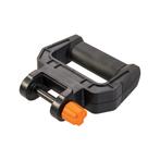 Triton transportset voor werkcentrumonderstel - ABS handv..., Ophalen of Verzenden, Nieuw