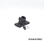 Kleur Roze Fanatec QR2 Stuurhouder voor Sim Rig, Nieuw