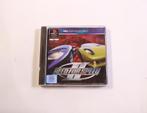 PlayStation - Need for Speed II, Spelcomputers en Games, Games | Sony PlayStation 1, Ophalen of Verzenden, Nieuw