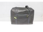 Mywalit Office Collection Large Office Organiser black/pace, Verzenden, Zo goed als nieuw