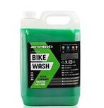 Pro Green/Moto Verde MX Bike Wash 5 liter, Verzenden